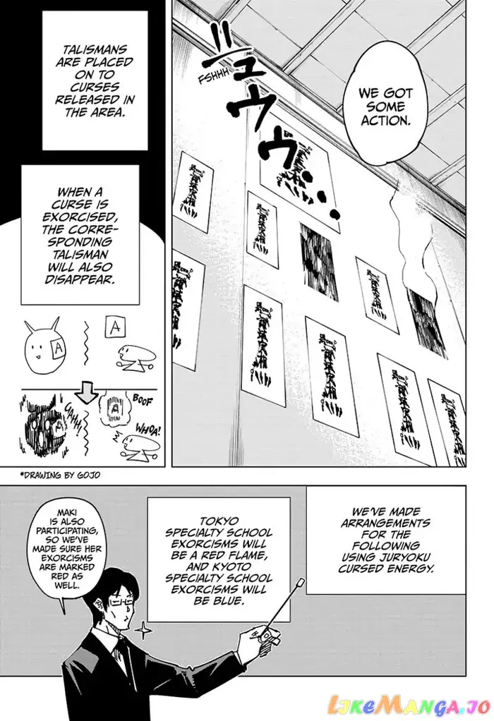 Jujutsu Kaisen Chapter 40 image 13_optimized